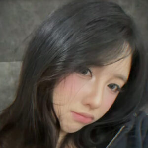 Profile photo of she pherd
