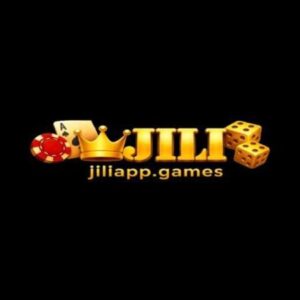 Profile photo of JILI Games