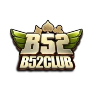 Profile photo of B52 Club