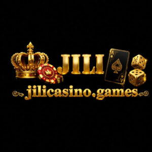 Profile photo of Jilicasino Games