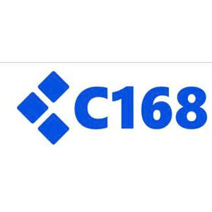 Profile photo of C168 repair