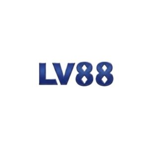 Profile photo of Nhà Cái LV88