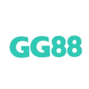 Profile photo of Trang Chủ GG88