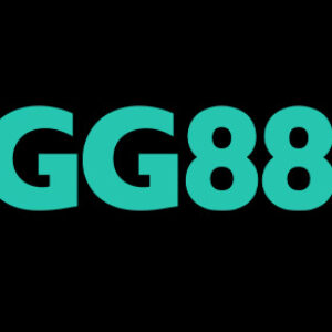 Profile photo of Nhà Cái GG88