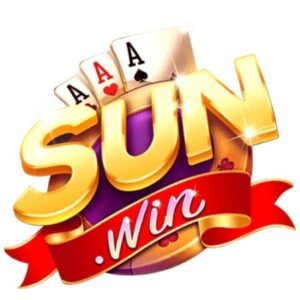 Profile photo of Cổng Game Sunwin