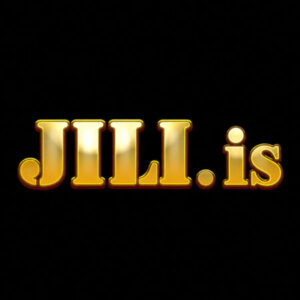 Profile photo of Jili Is