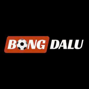 Profile photo of BONG DALU