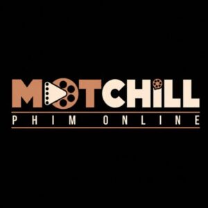 Profile photo of Trang Chủ MOTCHILL