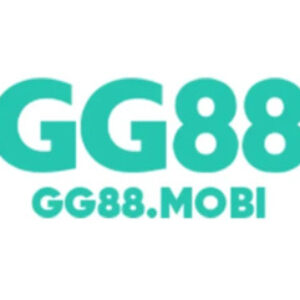 Profile photo of Gg88 mobi