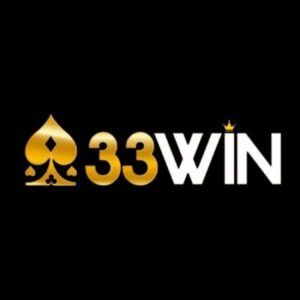 Profile photo of Nhà Cái 33Win