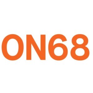 Profile photo of on68 com