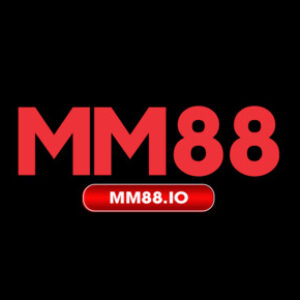 Profile photo of Nhà cái MM88