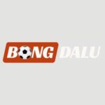 Profile photo of Bong Dalu