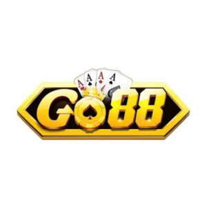 Profile photo of go 88a
