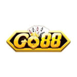 Profile photo of go 88a