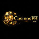 Profile photo of Casinosph Net