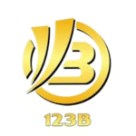 Profile photo of 123B Jpncom