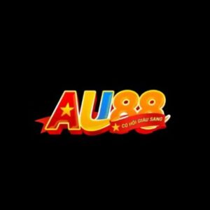 Profile photo of AU88 Nhà Cái
