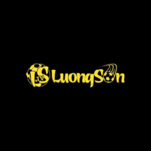 Profile photo of Lương Sơn TV