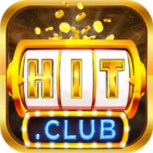Profile photo of HITCLUB com