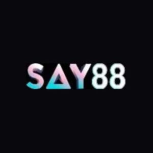 Profile photo of Nhà Cái Say88