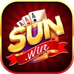Profile photo of SUNWIN CổngGame