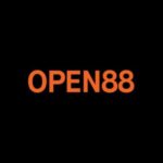 Profile photo of Open88 txcom