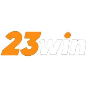Profile photo of Nhà Cái 23WIN