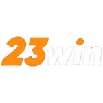 Profile photo of Nhà Cái 23WIN
