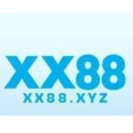 Profile photo of Nhà Cái XX88