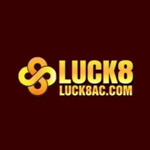 Profile photo of LUCK 8