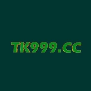 Profile photo of Casino TK999
