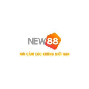 Profile photo of NEW88 vicom