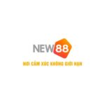 Profile photo of NEW88 vicom