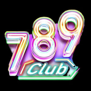 Profile photo of 789 club