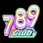 Profile photo of 789 club