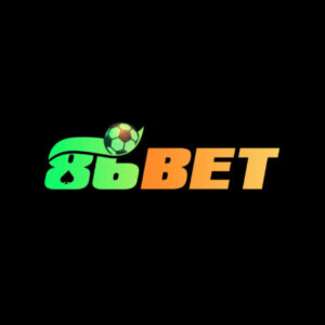 Profile photo of 86BET Store