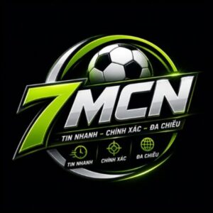 Profile photo of Trang 7MCN