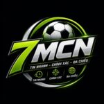 Profile photo of Trang 7MCN