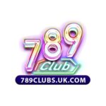 Profile photo of 789Club Cổng Game