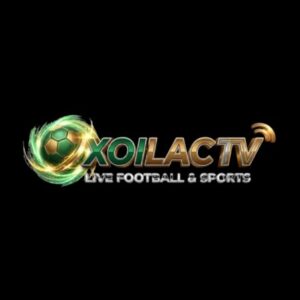 Profile photo of Xoilac TV