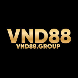 Profile photo of VND88 group