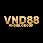 Profile photo of VND88 group