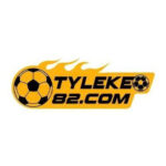Profile photo of Tỷ Lệ Kèo 82Com