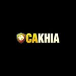 Profile photo of Cakhia TV