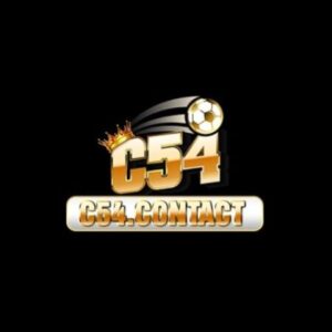 Profile photo of C54 Ooo