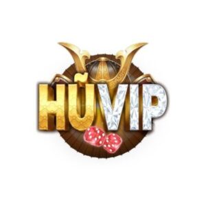 Profile photo of huvipgb net