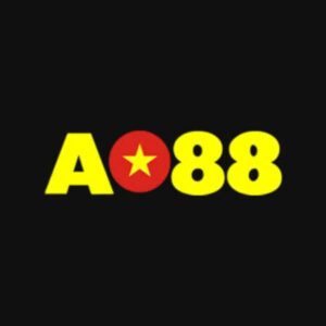 Profile photo of AO Tamtam