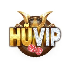 Profile photo of Cổng game HUVIP