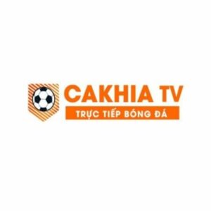 Profile photo of CAKHIATV Auction